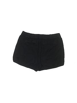 Madewell Shorts (view 2)