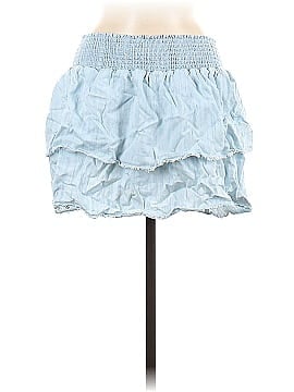 Bella Dahl Casual Skirt (view 1)