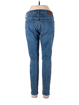 J.Crew Jeans (view 2)