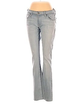 Stella Laguna Beach Jeans (view 1)