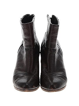 Rag & Bone Ankle Boots (view 2)