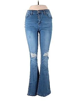 Celebrity ace Jeans (view 1)