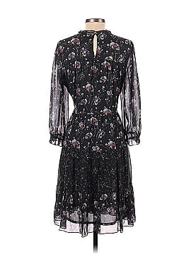 Ulla Johnson Casual Dress (view 2)