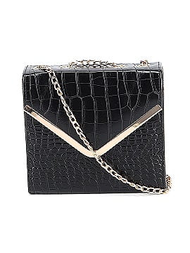 Madison West Crossbody Bag (view 1)