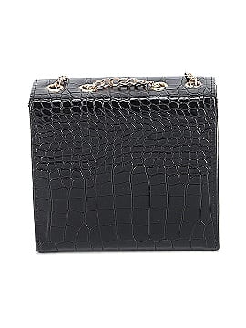 Madison West Crossbody Bag (view 2)