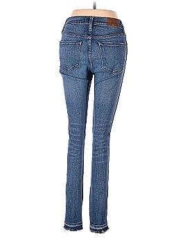 Madewell Jeans (view 2)