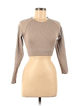 Lilian Women's Clothing On Sale Up To 90% Off Retail