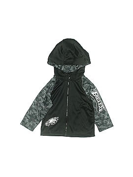 NFL Zip Up Hoodie (view 1)