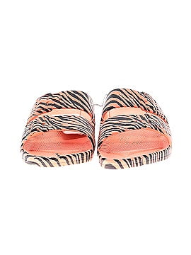 Freedom Moses Sandals (view 2)