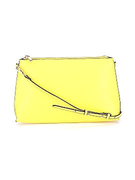 H&M Crossbody Bag (view 1)