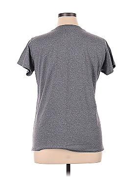 Harley Davidson Short Sleeve T-Shirt (view 2)