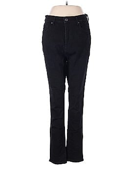 Ann Taylor LOFT Jeans (view 1)