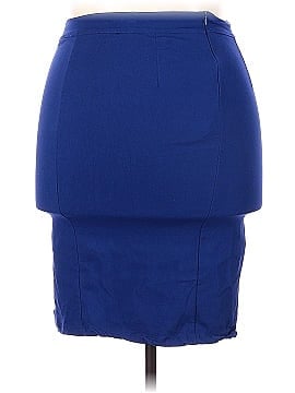 K Roix Casual Skirt (view 2)