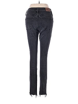 Madewell Jeans (view 2)