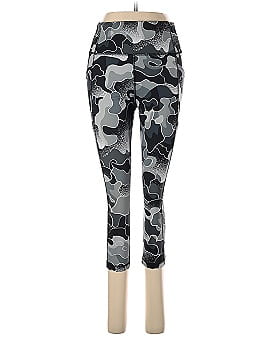 Avia Leggings (view 1)
