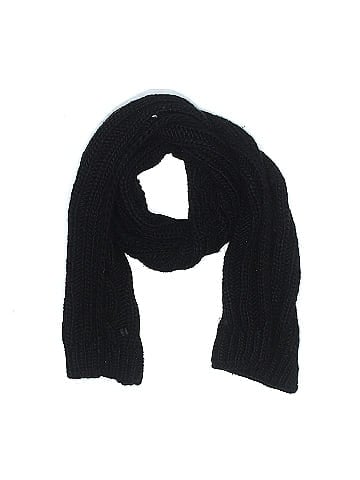 Hollister Scarf (view 1)