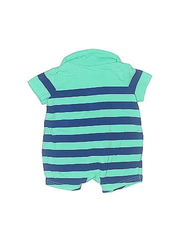 Guess Short Sleeve Outfit (view 2)