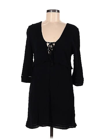 Tavik Casual Dress (view 1)
