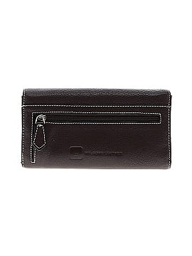 Wilsons Leather Leather Wallet (view 2)