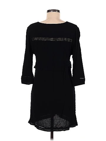 Tavik Casual Dress (view 2)