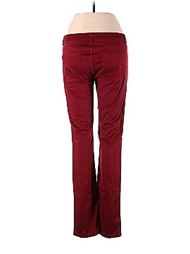 Cielo Jeans USA Dress Pants (view 2)