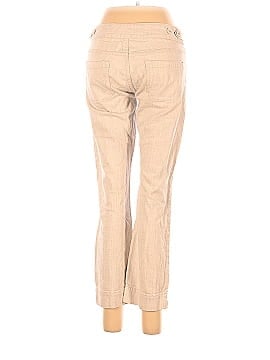 Daughters of the Liberation Casual Pants (view 2)