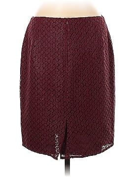 O'2nd Casual Skirt (view 2)
