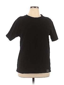 Assorted Brands Long Sleeve T-Shirt (view 1)