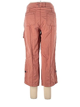 EDDY Casual Pants (view 2)