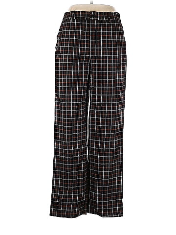 Full Tilt Casual Pants (view 1)