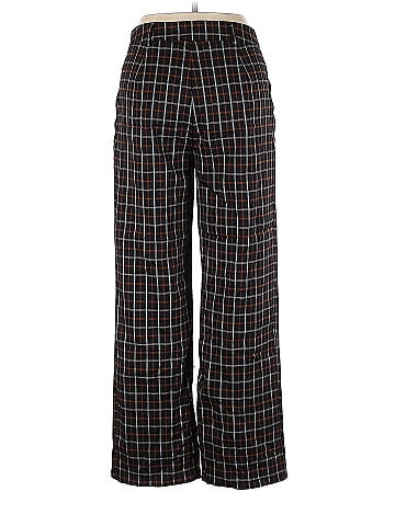 Full Tilt Casual Pants (view 2)