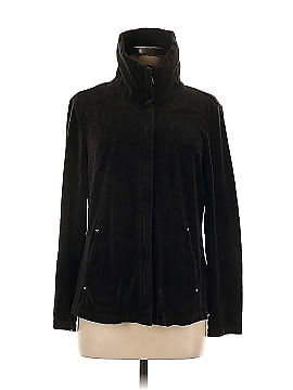 Zenergy by Chico's Jacket (view 1)
