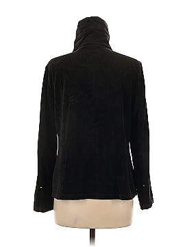 Zenergy by Chico's Jacket (view 2)