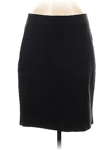 J.Crew Casual Skirt (view 1)