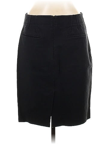 J.Crew Casual Skirt (view 2)