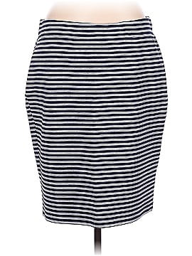 Joules Casual Skirt (view 1)