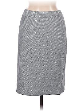 St. John Couture Casual Skirt (view 2)