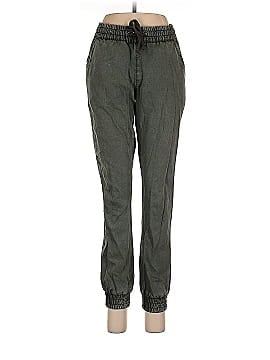RD Style Casual Pants (view 1)