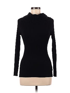 Pina Rossi Pullover Sweater (view 1)