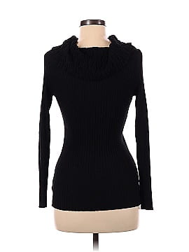 Pina Rossi Pullover Sweater (view 2)