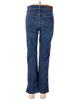 Madewell Jeans (view 2)