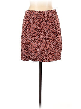 Free People Casual Skirt (view 1)