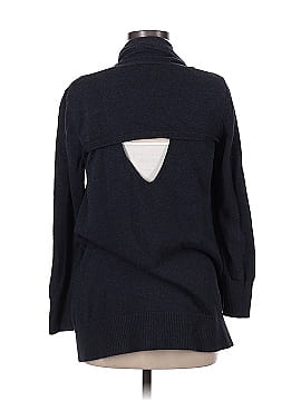 CAbi Cardigan (view 2)