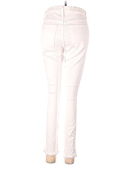 Madewell Jeans (view 2)