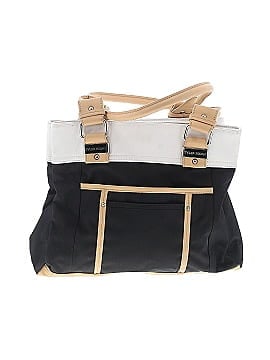 Tyler rodan clearance handbags