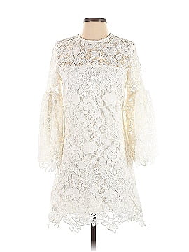 Alexis Cocktail Dress (view 1)
