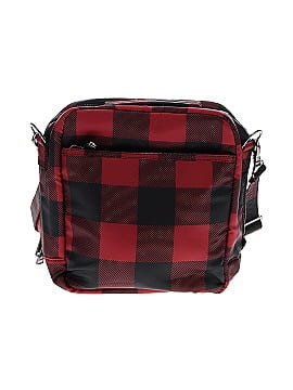 Assorted Brands Messenger (view 2)
