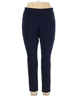 Andrew Marc for Costco Casual Pants (view 1)