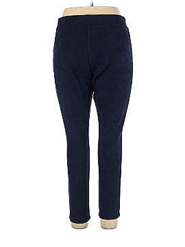 Andrew Marc for Costco Casual Pants (view 2)