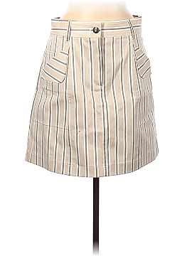 Pearl By Lela Rose Casual Skirt (view 1)